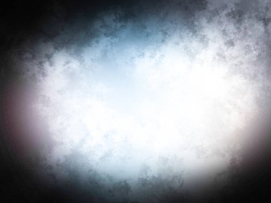 soyut grunge boş arkaplan