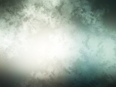 Soyut gri dokular. Vektör çizimi. 10 saniye.