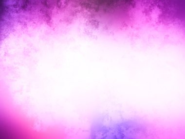 mor ve pembe renkli duman arkaplanı