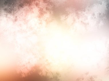 Suluboya arka plan. Soyut resimli duvar kağıdı. fırça darbesi. 2d illüstrasyon.