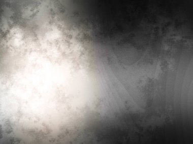 metin için alanı olan grunge arkaplanı