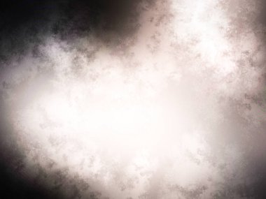 suluboya desenli koyu soyut arkaplan