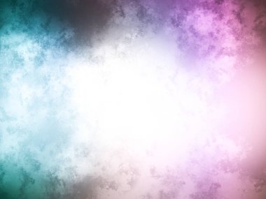 renkli soyut doku arkaplanı, güzel boyanmış arkaplan tasarımı