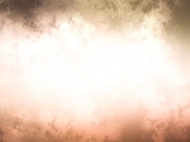 soyut bulut beyaz arka plan