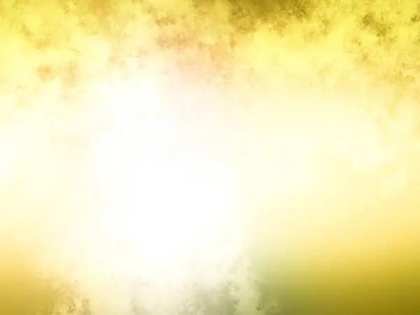 abstract yellow texture background