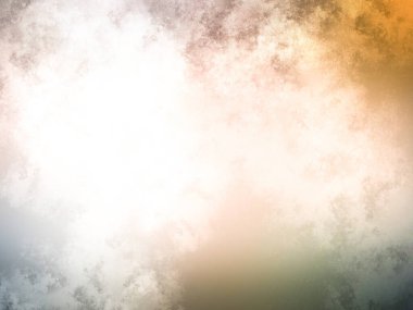 Suluboya arka plan. Soyut resimli duvar kağıdı. fırça darbesi. 2d illüstrasyon.