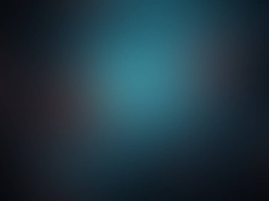 Koyu mavi vektör soyut bulanık doku. Renkli soyut çizim ve gradyan. Çalışmalarınız için akıllı tasarım