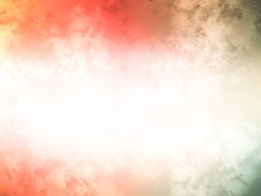 soyut grunge desenli arkaplan