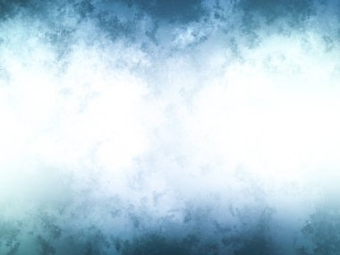 Grunge 'un arka planı. Renkli duvar kağıdı dokusu