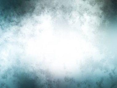 Metin veya resim için alanı olan soyut arkaplan