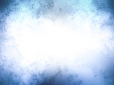 Karın soyut arkaplanı