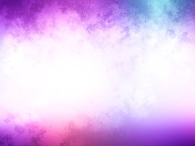 sönmüş ışıklarla birlikte mor ve beyaz arkaplan