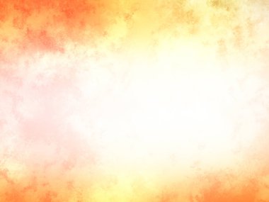 renkli parlak ışık arkaplanı