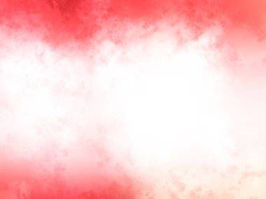 Modern fırça darbeleri. Poster, duvar sanatı, afiş, kart, kitap kapağı ya da ambalaj için rahatlatıcı kompozisyonun yumuşak renkli çizimi. suluboya