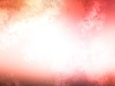 Bokeh ışıkları ve ışık odaklı olmayan ışıklarla soyut arkaplan.