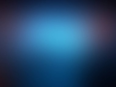 Soyut pastel yumuşak renkli yumuşak bulanık desenli arka plan odak tonlu