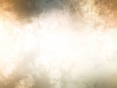 soyut grunge suluboya arkaplanı