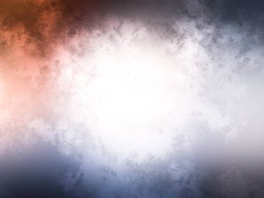 Suluboya boya lekeli soyut arkaplan