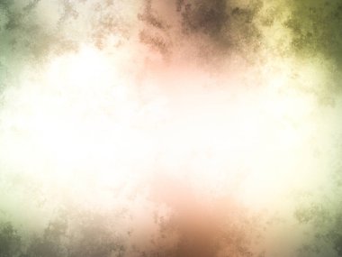 Suluboya arka plan. Soyut resimli duvar kağıdı. fırça darbesi. 2d illüstrasyon.