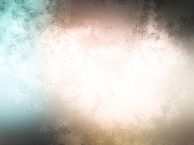 Soyut arkaplan, renkli modern resim, dijital kalite çizimi. Grafik dokusu, afiş, tasarım arkaplan, dijital boyalı soyut, renkli projeler.