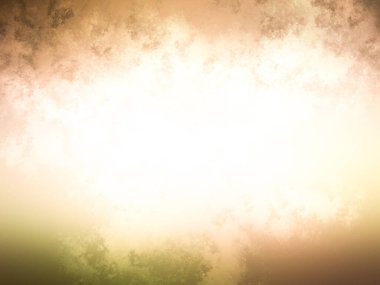 İletiniz için arkaplanda boşluk olan soyut arkaplan