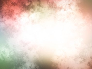 soyut grunge boş arkaplan