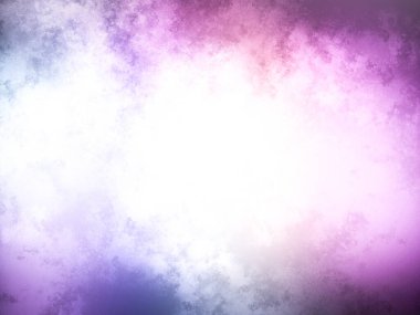 soyut arkaplan, renkli doku, geleceksel desen