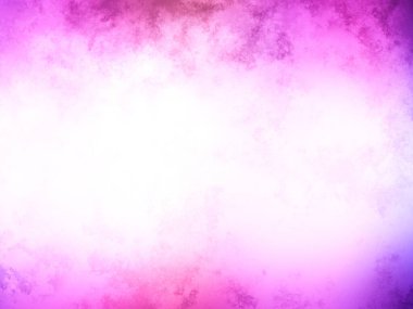 soyut mor arkaplan yıldızlar ve ışık ışınlarıyla