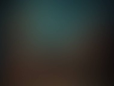 Bulanık arkaplan dokusu temasıName