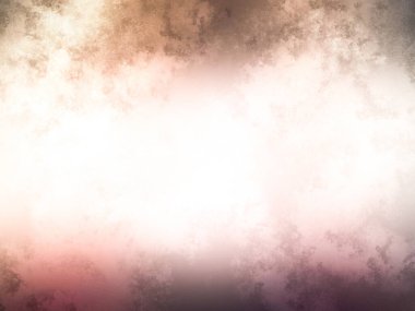 Suluboya arka plan. Soyut resimli duvar kağıdı. fırça darbesi. 2d illüstrasyon.