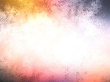 soyut renkli arkaplan, eğim dokusu