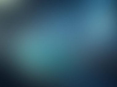 Parlak ton renklerinde bulanık arkaplan. Eğilimli bir illüstrasyon. soyut.