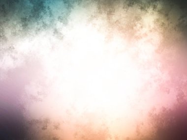 soyut arkaplan, renkli arkaplan, kopyalama alanı