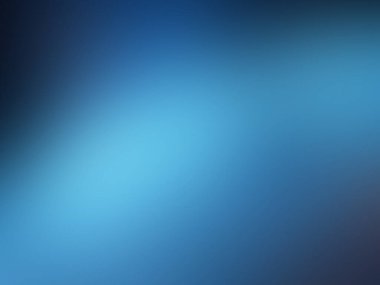 Bükülmüş çizgileri olan açık mavi vektör arkaplan. Basit şekilli renkli soyut çizimler. Cep telefonu şablonu.