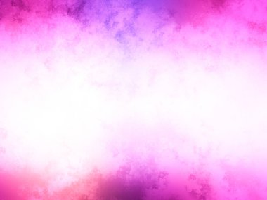 arka plan için soyut renkli doku