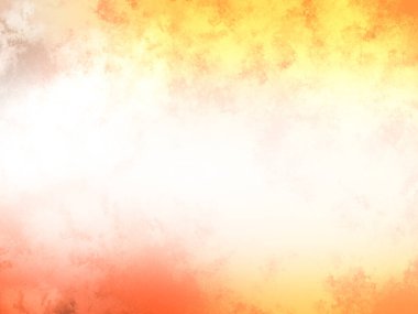 Renkli fırça darbelerinin soyut arkaplanı. fırçalanmış canlı duvar kağıdı. resmedilmiş sanat eseri. Eşsiz ve yaratıcı illüstrasyon.