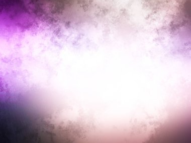 suluboya ile koyu mor arkaplan