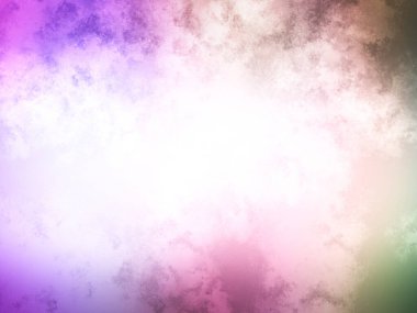 Soyut Renkli doku arkaplanı