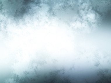 Suluboya desenli soyut arkaplan