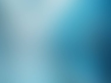 Aydınlatma gradyan hareketi arkaplanı bulanıklaştırdı. Renkli çizgiler desen duvar kağıdı