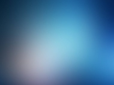 soyut gradyan mavi arkaplan, bulanık arkaplan