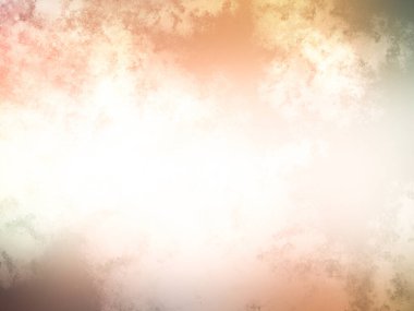 suluboya resim arkaplan resmi