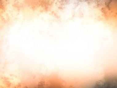 Suluboya arka plan. Soyut resimli duvar kağıdı. fırça darbesi. 2d illüstrasyon.