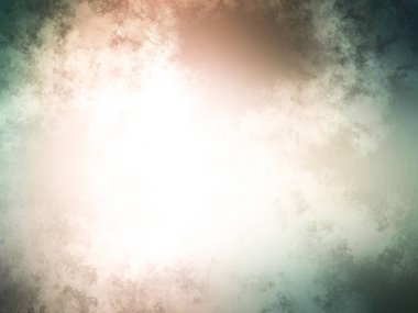 Renkli grunge dokusunun soyut arkaplanı. Tasarım için yaratıcı tasarım unsurları. farklı grafik ve tasarım ile.