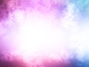 Tasarımınız için renkli arkaplan, soyut masaüstü arkaplanı