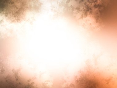 soyut grunge arkaplan, vektör dokusu