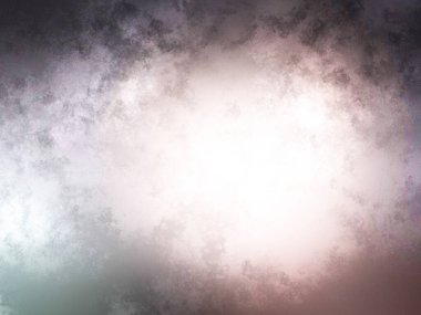 Metin için alanı olan soyut arkaplan