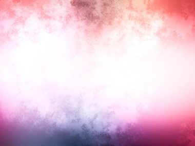 soyut renkli doku arkaplanı, yaratıcı tasarım