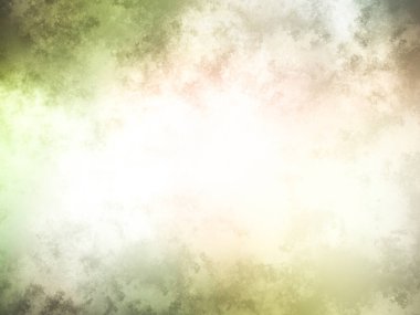 arka planda için tasarlamak yeşil dokusu