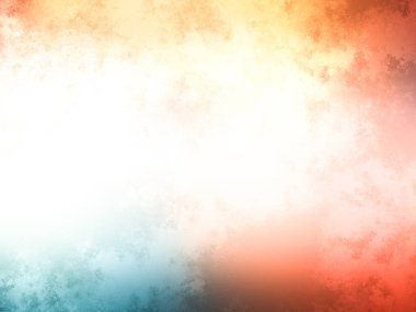 Soyut Renkli doku arkaplanı.